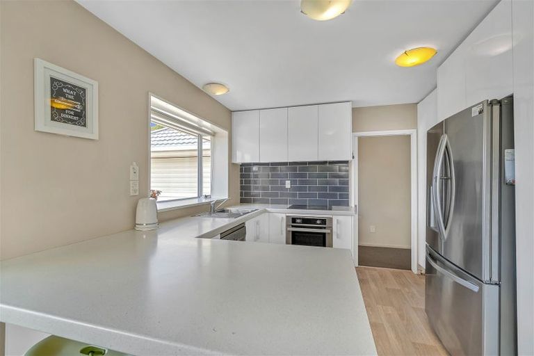 Photo of property in 141 Withells Road, Avonhead, Christchurch, 8042