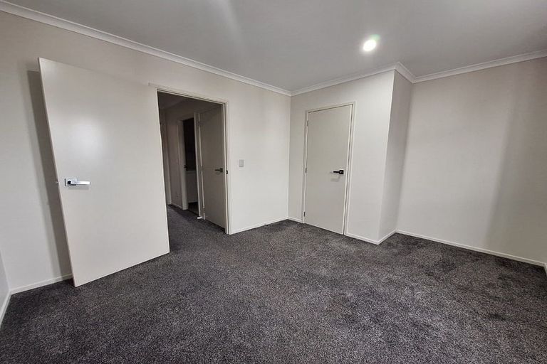 Photo of property in 10/4 Wallson Crescent, Wiri, Auckland, 2104