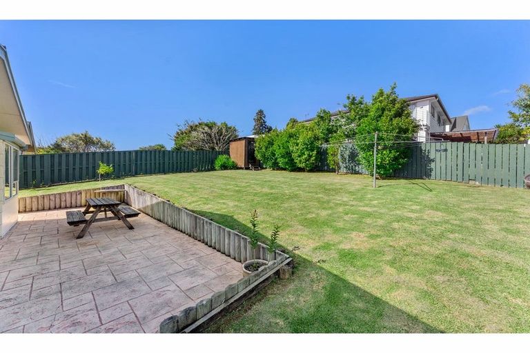 Photo of property in 42 Velma Road, Hillcrest, Auckland, 0627