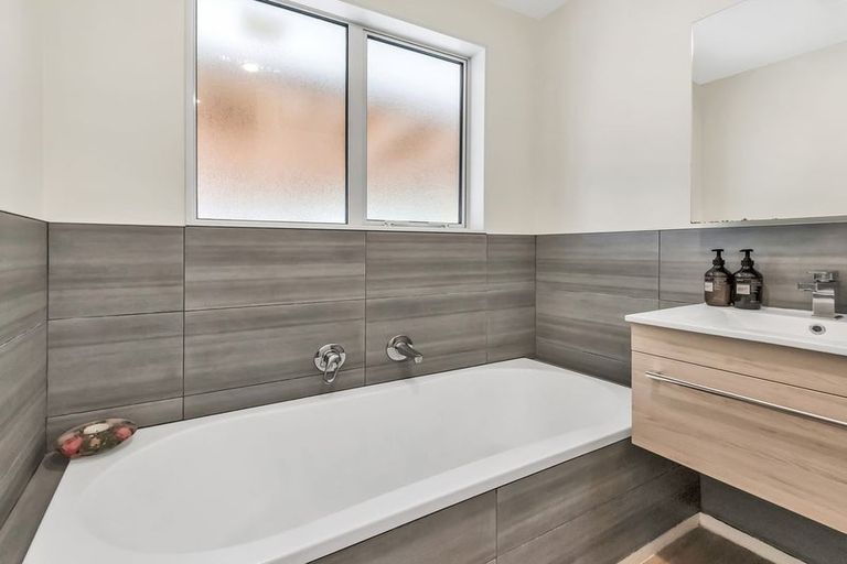 Photo of property in 363 Hawkins Road, Hororata, 7572