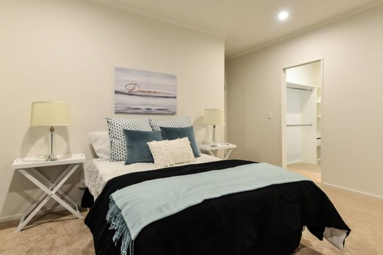 Photo of property in 115 Hare Puke Drive, Flagstaff, Hamilton, 3210