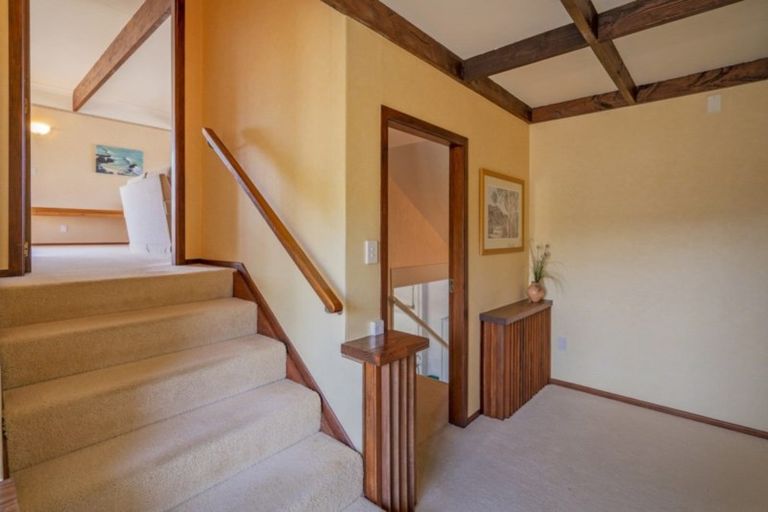 Photo of property in 4 Harbour Lights Terrace, Whitianga, 3592