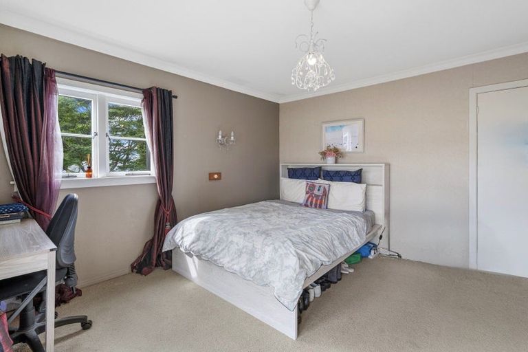 Photo of property in 15 Williams Street, Tauranga, 3110