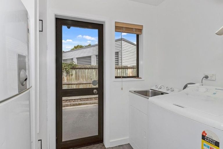Photo of property in 71f Mandeville Street, Riccarton, Christchurch, 8011