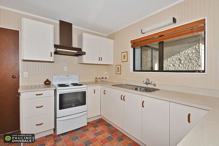 Photo of property in 5a Lilian Street, Te Kamo, Whangarei, 0112