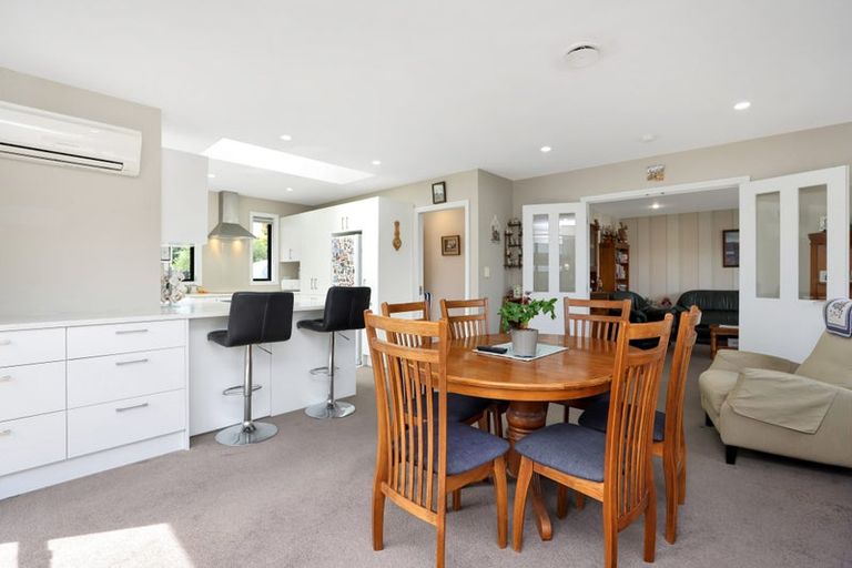Photo of property in 22b Charles Street, Allenton, Ashburton, 7700
