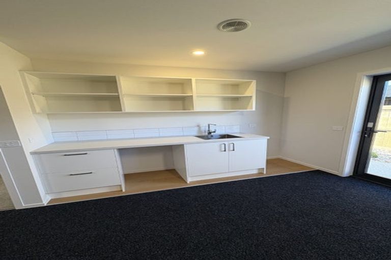 Photo of property in 36 Burbank Road, Wanaka, 9382