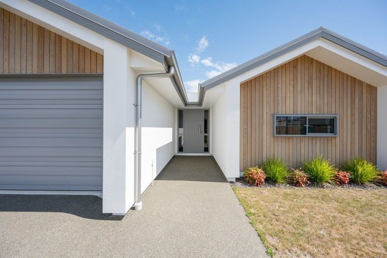 Photo of property in 10 Cranford Road, Richmond, 7020