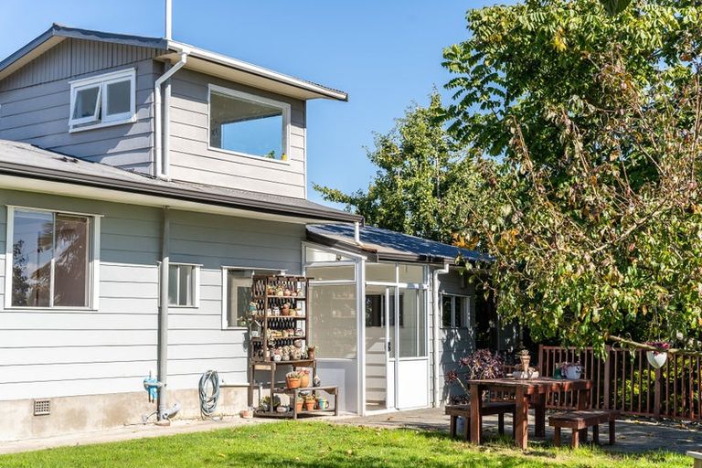 Photo of property in 15 Naylor Street, Hamilton East, Hamilton, 3216