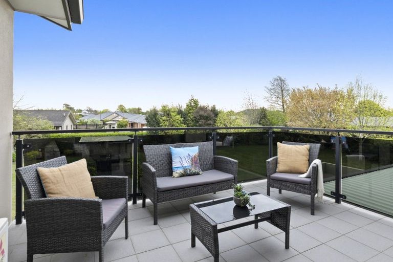 Photo of property in 12 Brahman Close, Prebbleton, 7604