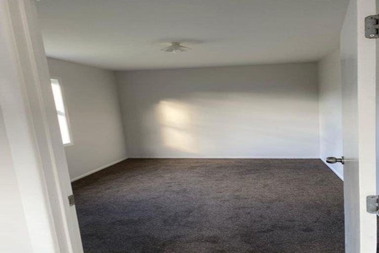 Photo of property in 7 Edinburgh Street, Tuakau, 2121