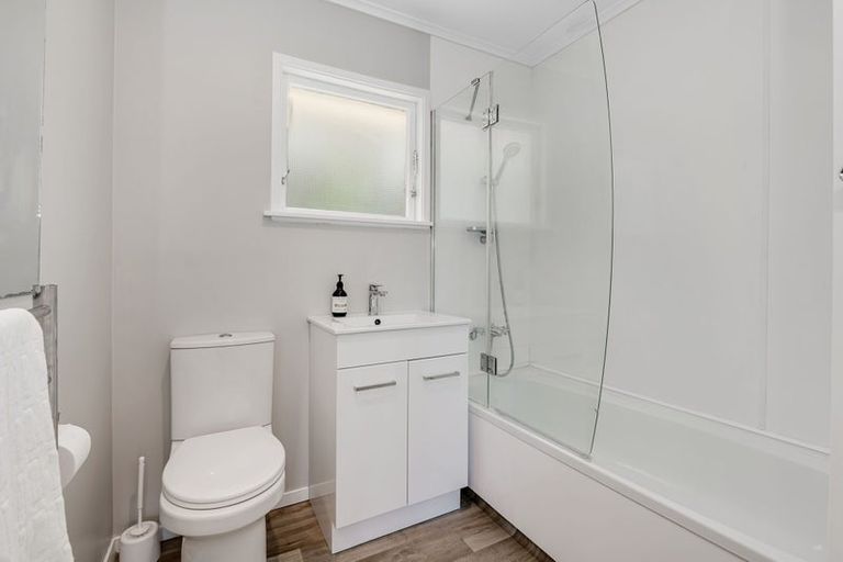 Photo of property in 1/46 Puriri Street, Helensville, 0800