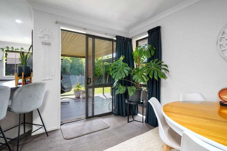 Photo of property in 27a Saffron Street, Cambridge, 3434