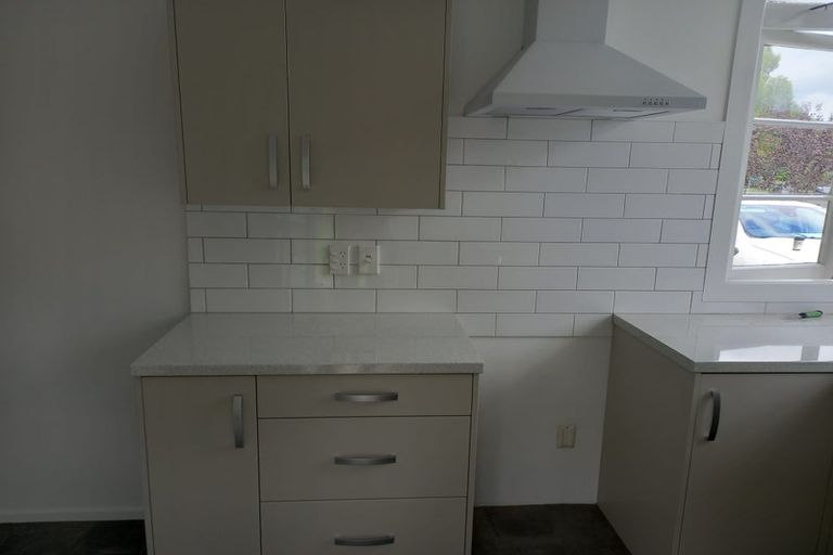 Photo of property in 15 Totara Street, Waipukurau, 4200