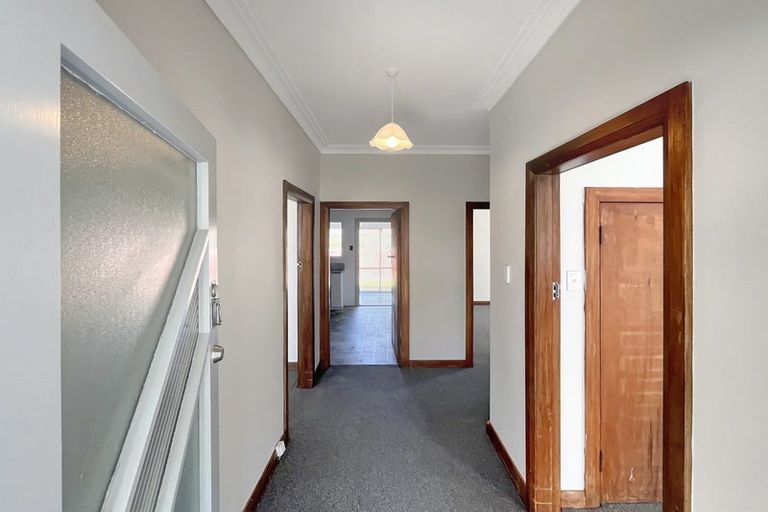 Photo of property in 422 Botanical Road, West End, Palmerston North, 4412