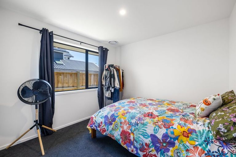 Photo of property in 18 Cooney Avenue, Darfield, 7571