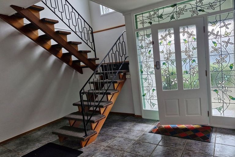 Photo of property in 2 Alexander Avenue, Torbay, Auckland, 0630