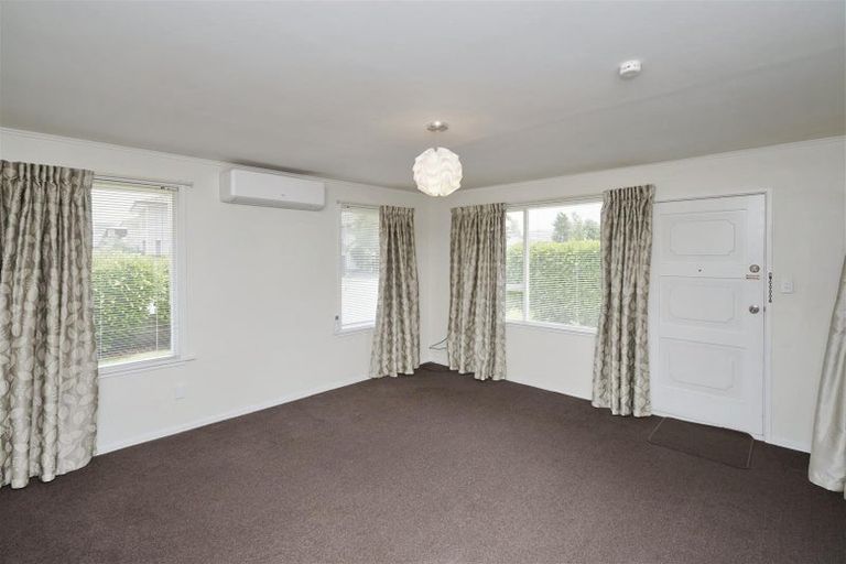 Photo of property in 1/50 Cranford Street, St Albans, Christchurch, 8014