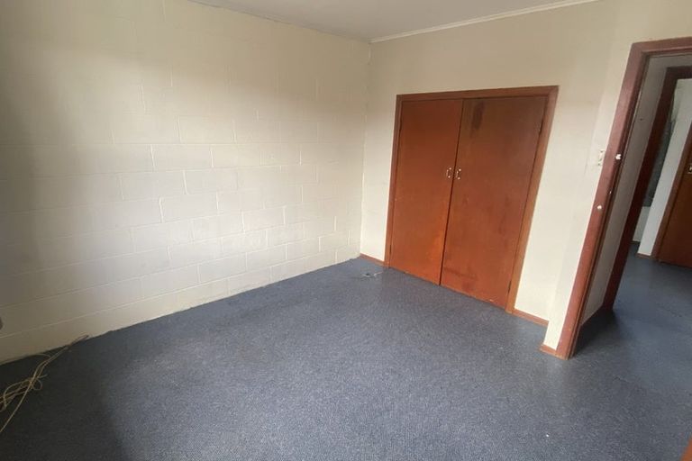 Photo of property in 46 Gardner Avenue, New Lynn, Auckland, 0600