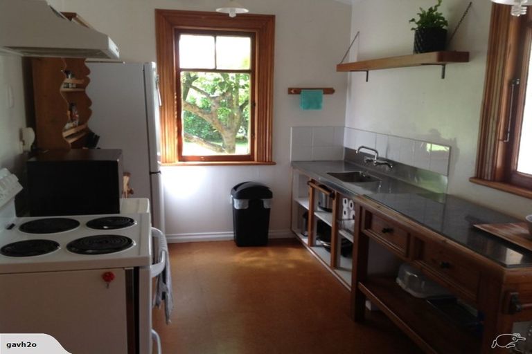 Photo of property in 32 Lane Street, Islington, Blenheim, 7201