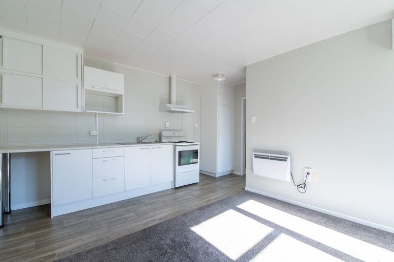 Photo of property in 69 Elizabeth Street, Victoria, Rotorua, 3010