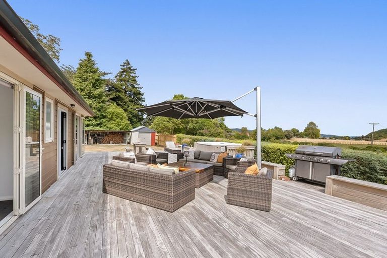 Photo of property in 63 Black Beech Street, Birchville, Upper Hutt, 5018