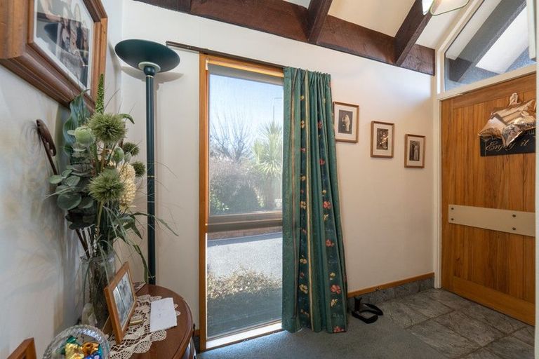 Photo of property in 17b Oak Grove, Ashburton, 7700