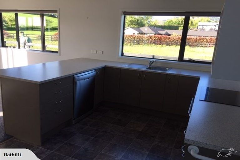 Photo of property in 8/59 Maungakawa Road, Cambridge, 3496