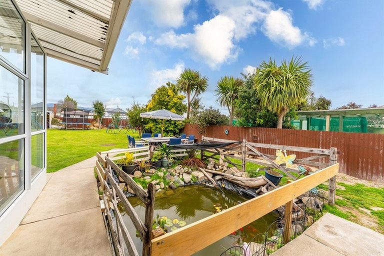 Photo of property in 6 Naylor Street, Waimate, 7924