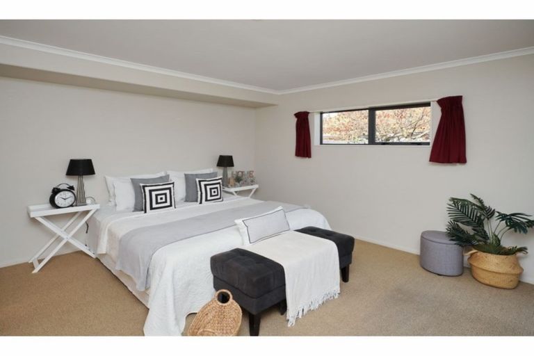 Photo of property in 21 Redfern Street, Northwood, Christchurch, 8051