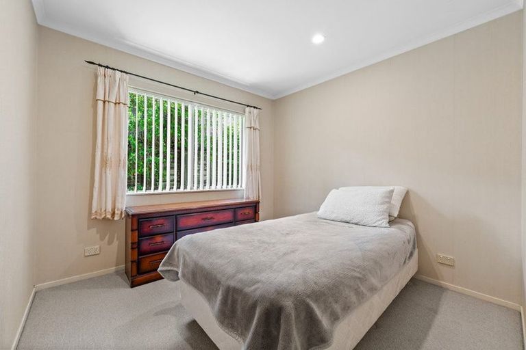 Photo of property in 12 Richfield Crescent, Westgate, Auckland, 0614