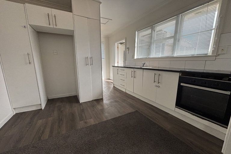 Photo of property in 6 Tennessee Avenue, Mangere East, Auckland, 2024