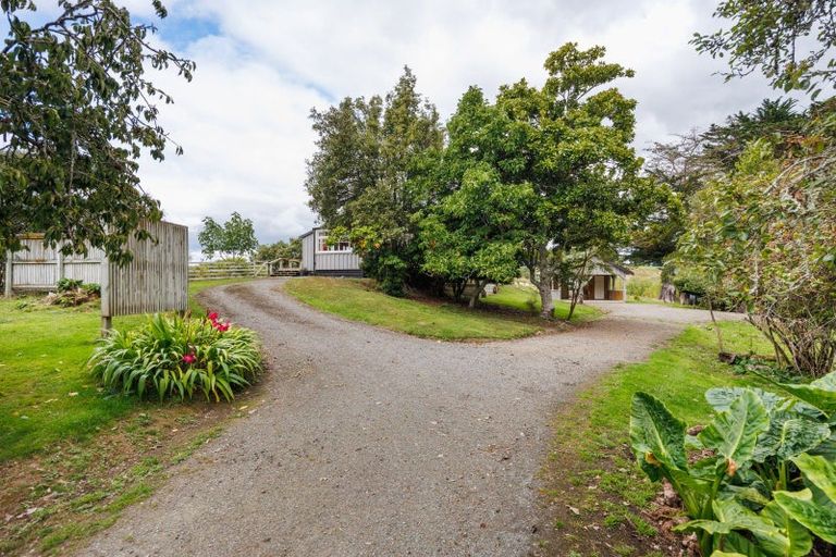 Photo of property in 428 Zigzag Road, Pohangina, Ashhurst, 4775