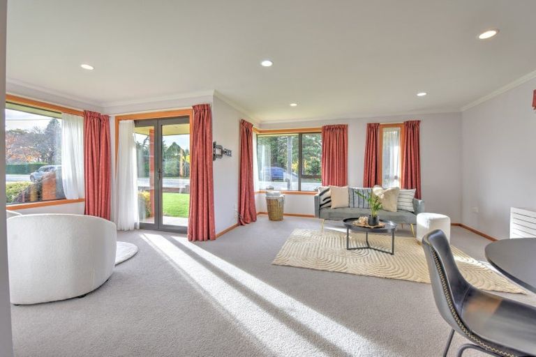 Photo of property in 29a Ardwick Street, Gore, 9710