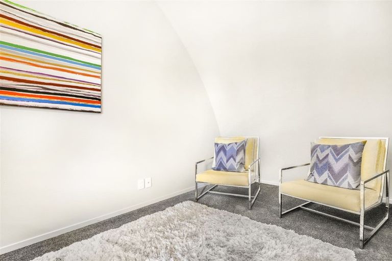 Photo of property in 139 Harbourside Drive, Karaka, Papakura, 2113