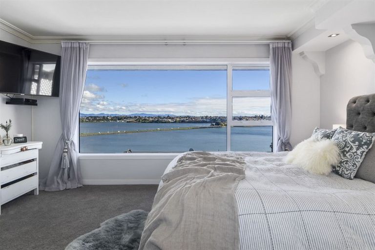 Photo of property in 26 Sunset Crescent, Maungatapu, Tauranga, 3112