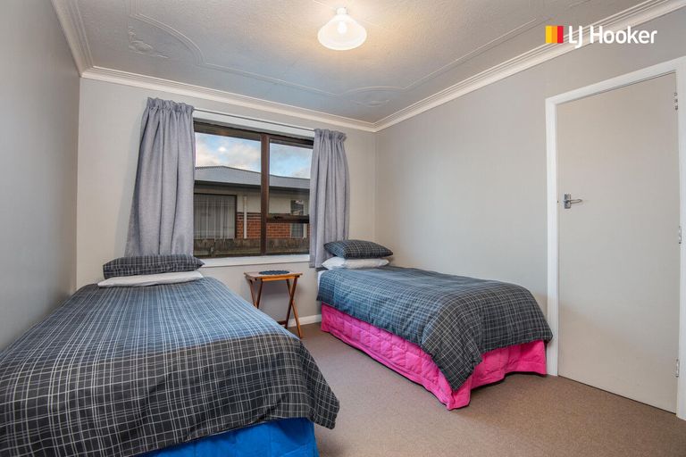 Photo of property in 23 Graham Street, Mosgiel, 9024