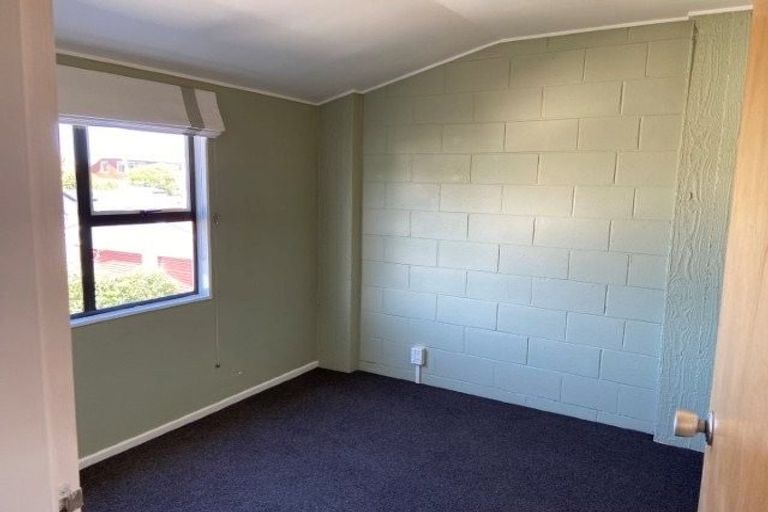 Photo of property in 25d Tennyson Street, Petone, Lower Hutt, 5012