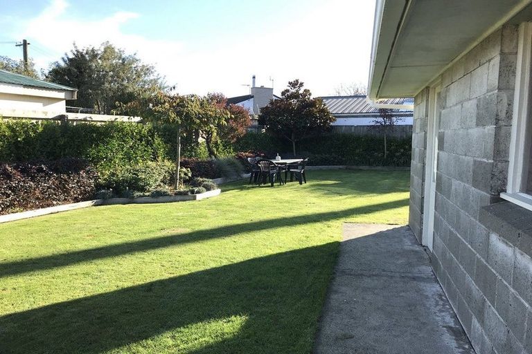 Photo of property in 77 Breens Road, Bishopdale, Christchurch, 8051