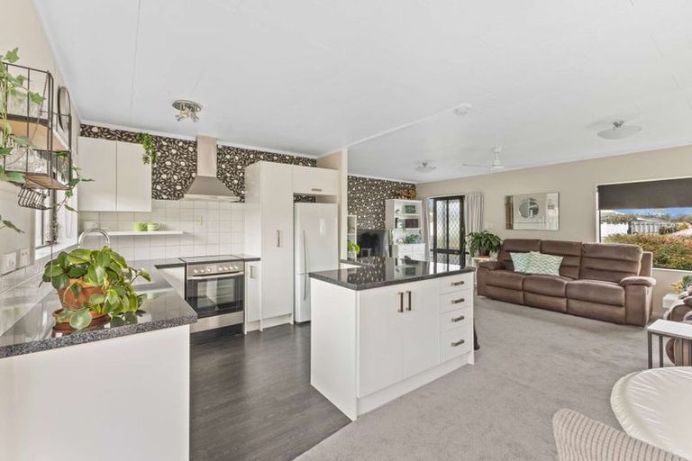 Photo of property in 1/1 Coronation Avenue, Welbourn, New Plymouth, 4310