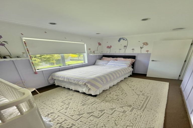 Photo of property in 19 Manfield Street, Tokoroa, 3420