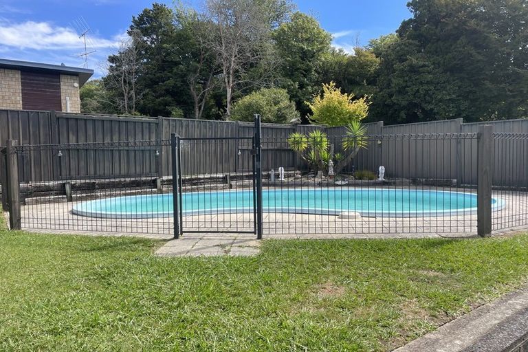 Photo of property in 34 Eketone Street, Te Kuiti, 3910