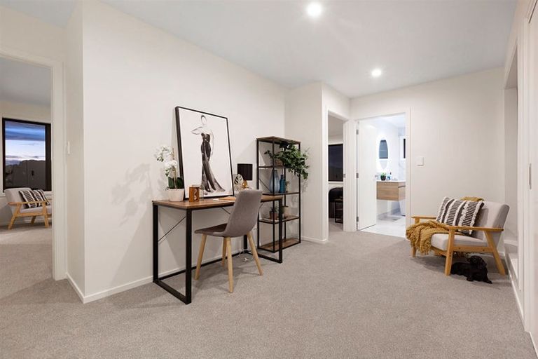 Photo of property in 172a Navigation Drive, Whitby, Porirua, 5024