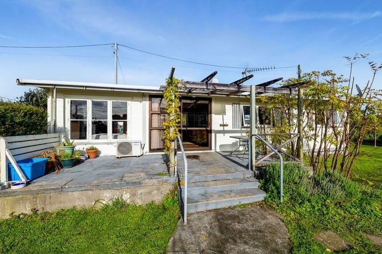 Photo of property in 23 Vogel Street, Hawera, 4610