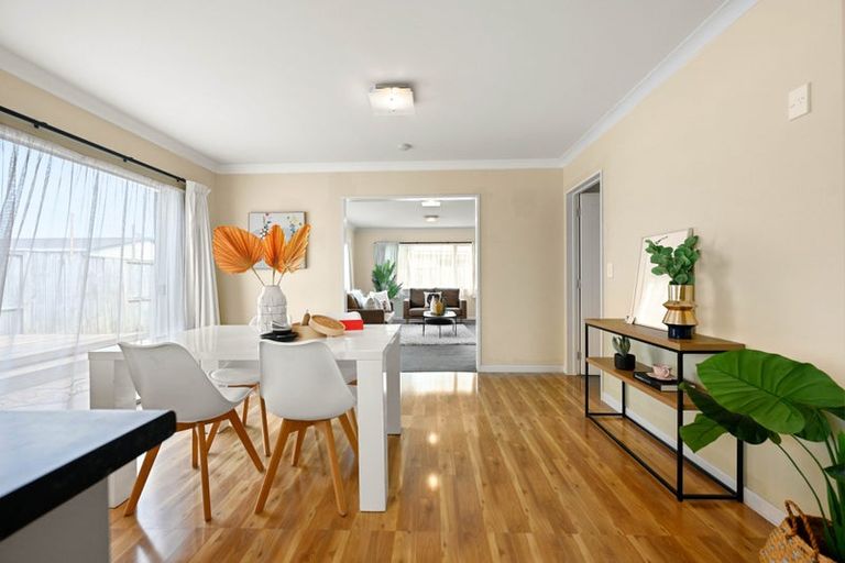 Photo of property in 53 Grandview Road, Nawton, Hamilton, 3200