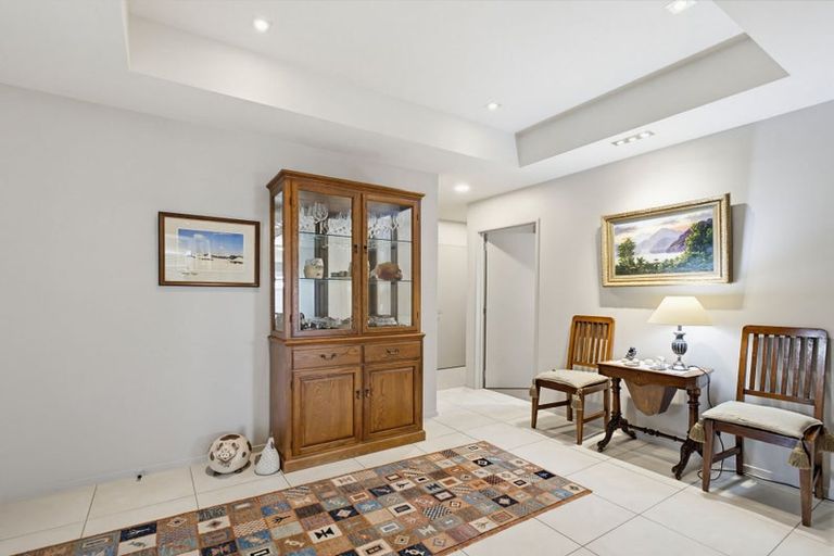 Photo of property in 4 Filey Place, Allenton, Ashburton, 7700