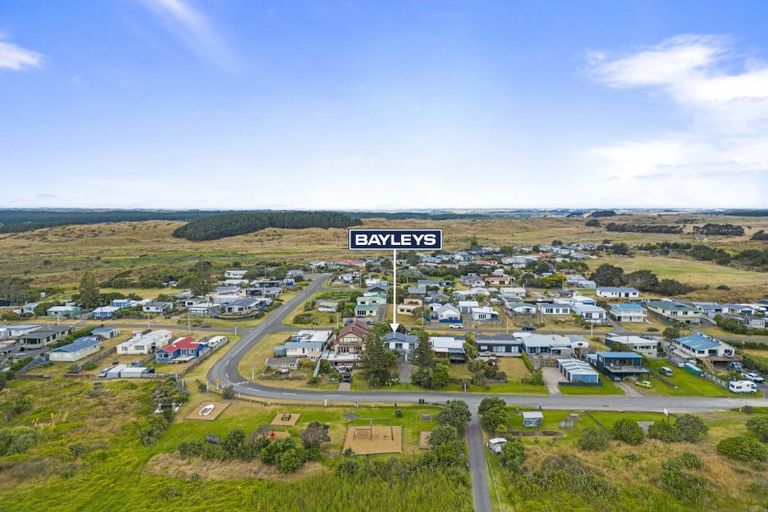Photo of property in 30 Rapaki Street, Koitiata, Wanganui, 4581