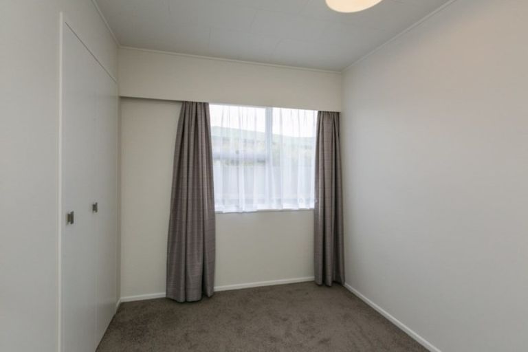 Photo of property in 46 Anderson Road, Taradale, Napier, 4112
