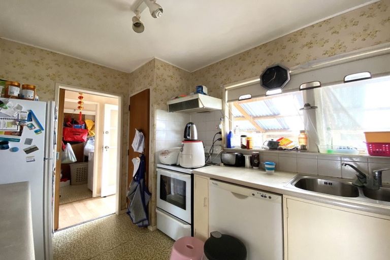 Photo of property in 1/2 The Link, Howick, Auckland, 2010