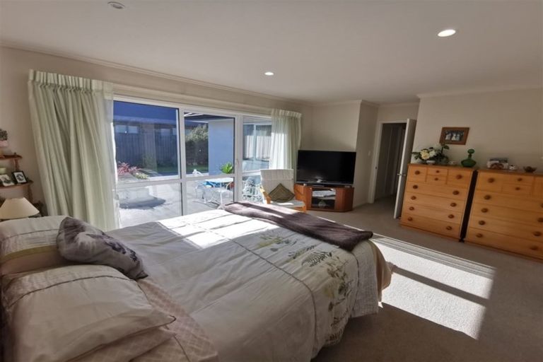 Photo of property in 141 Kittyhawk Avenue, Wigram, Christchurch, 8042